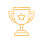 Atendimento de excelência