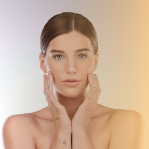 Harmonização facial